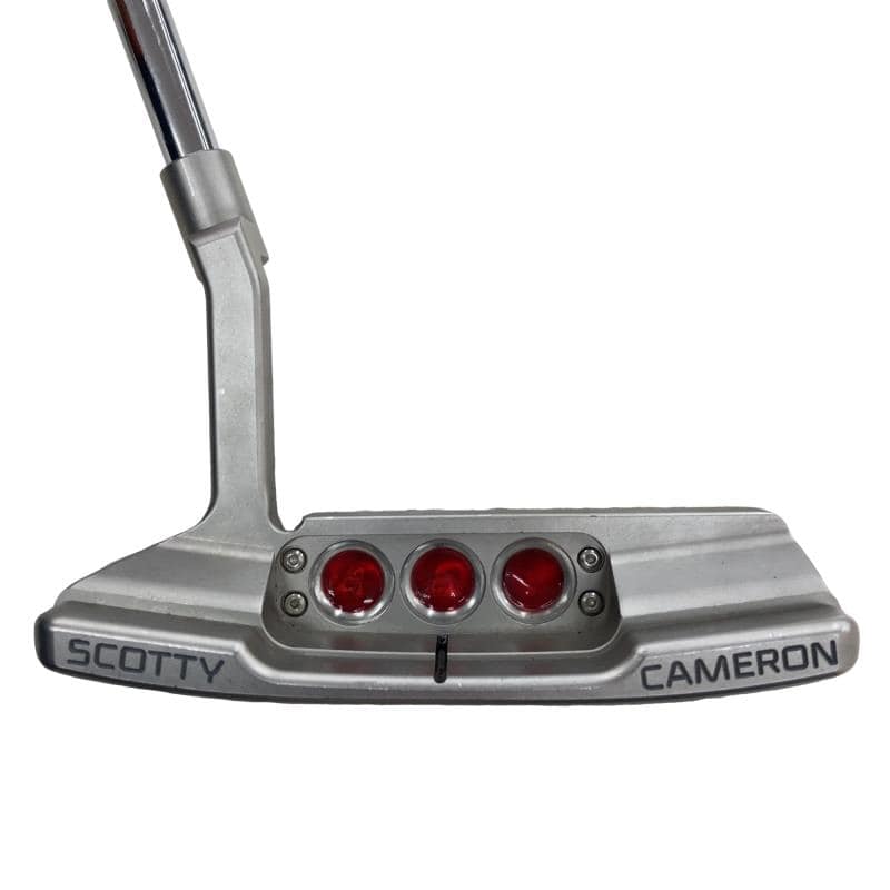 �r�b�n�s�s�x�@�b�`�l�d�q�n�m�@�������������@�m�d�v�o�n�q�s�@�Q�i�Q�O�P�U�j�@�R�R�C���`