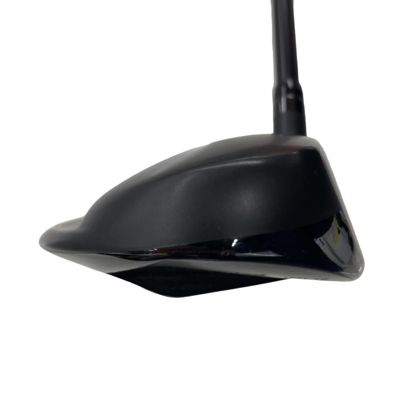 �o�n�v�d�q�@�s�n�q�m�`�c�n�@�t�e�n�@�r���������@�S�S