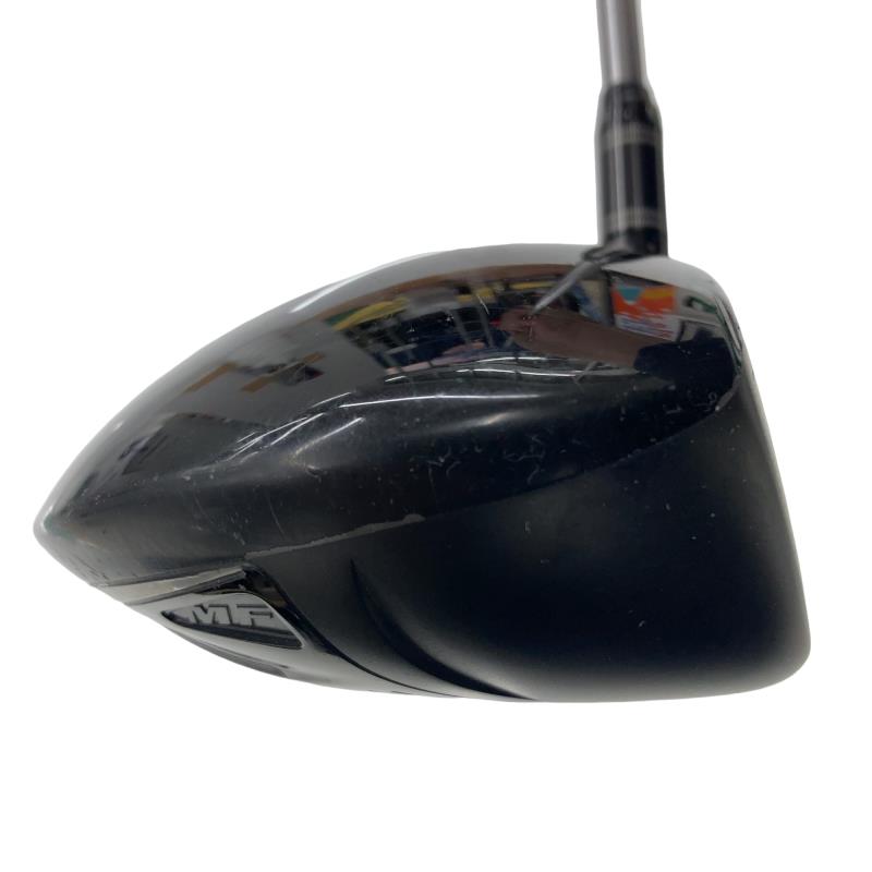 �c�`�m�f�`�m�@�V�@�l�e�@�P�O�D�T°