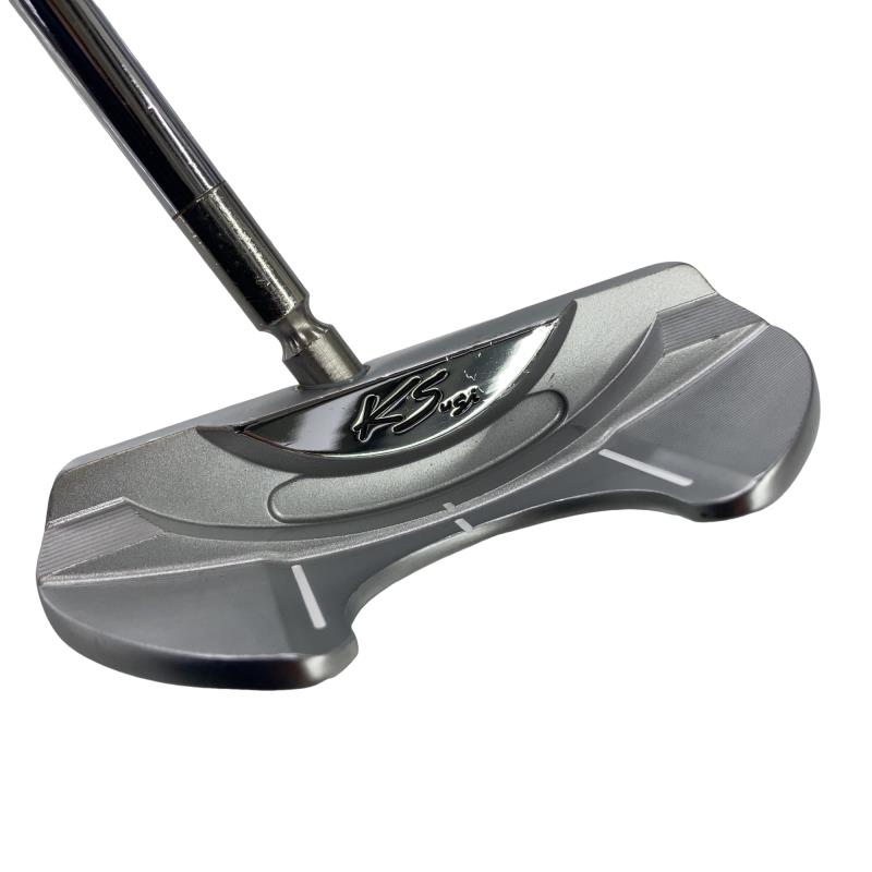 �j�r�@�P�V�R�l�@�R�R�C���`