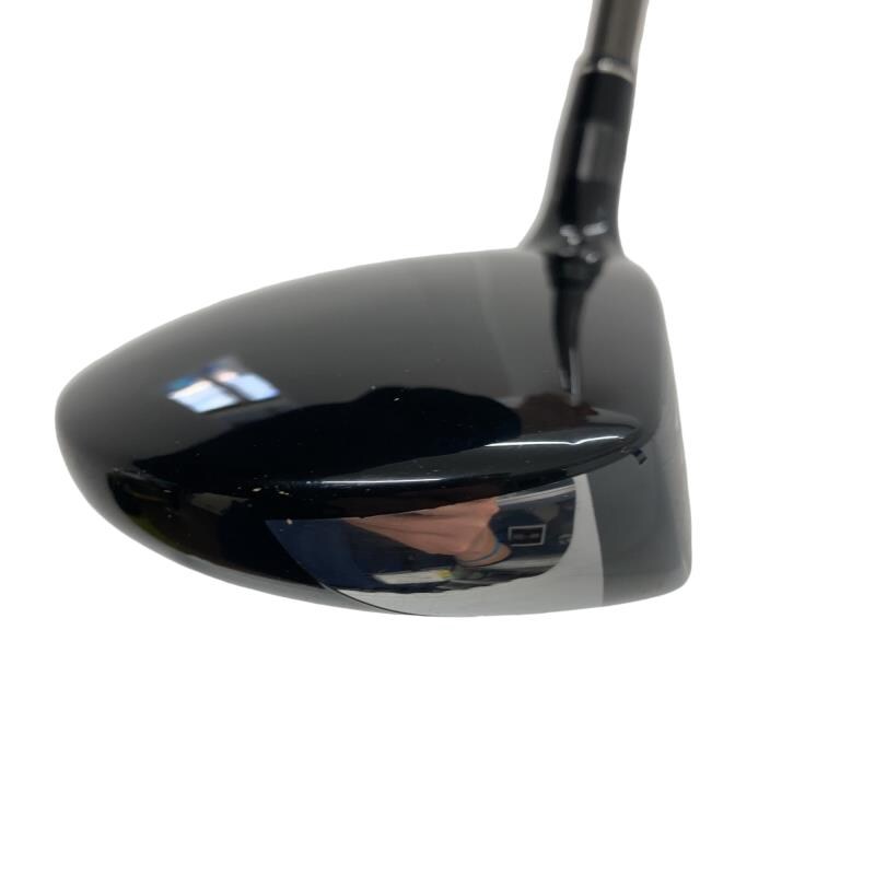 �m�d�w�f�d�m�@�m�r�Q�P�O�@�V�v