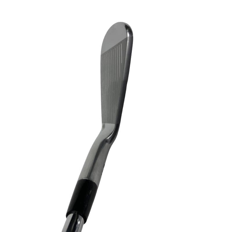 �l�����������@�o�����@�Q�S�P�@�W�r�i���{���F�V�{�Z�b�g�j