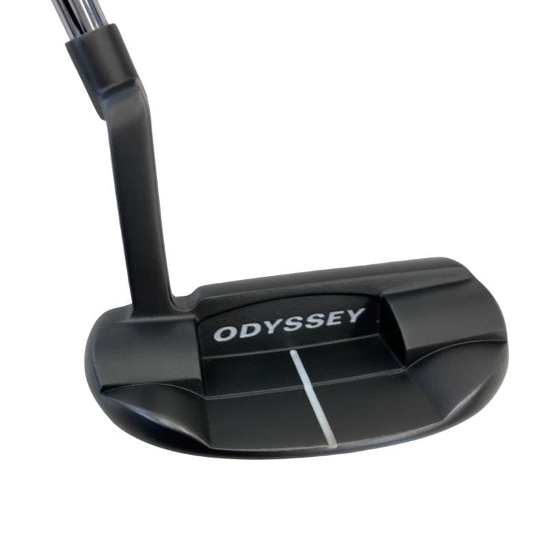 �n�@�v�n�q�j�r�@�a�k�`�b�j�@�R�R�O�l�@�R�S�C���`