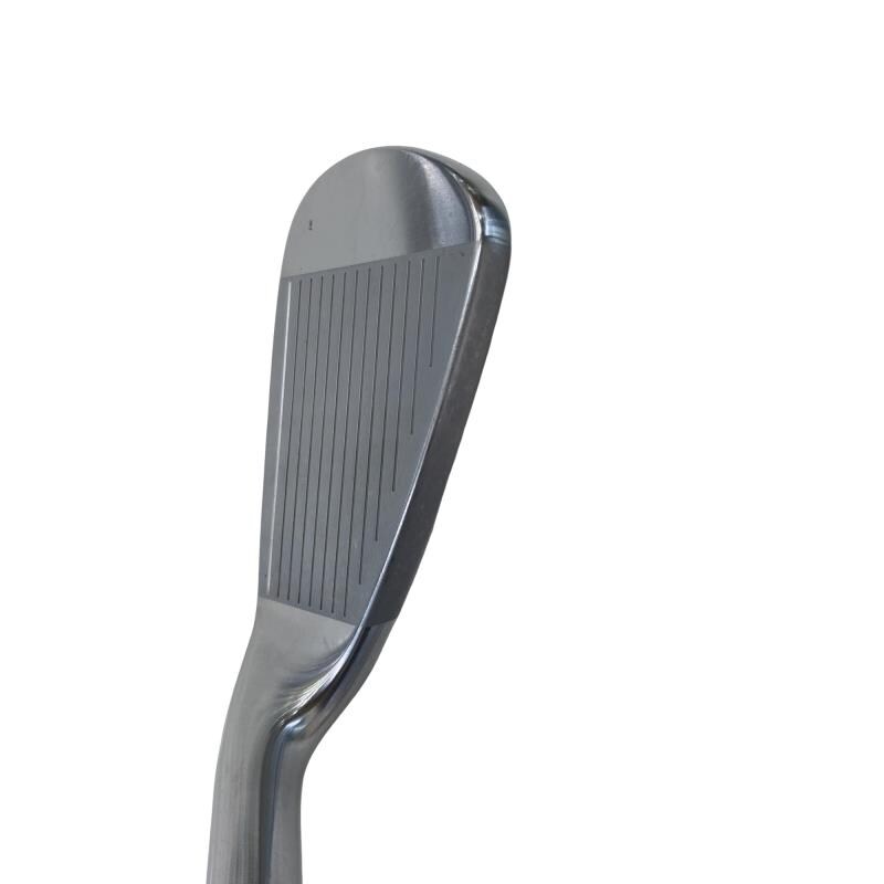 �n�m�n�e�e�i�Q�O�Q�Q�j�@�`�j�`�@�T�r�i���{���F�T�{�Z�b�g�j