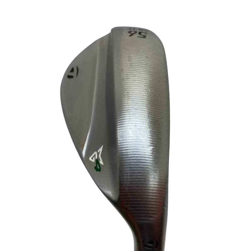 �s�����������@�l�������@�l�h�k�k�d�c�@�f�q�h�m�c�@�S�@�T�O°�^�O�X°