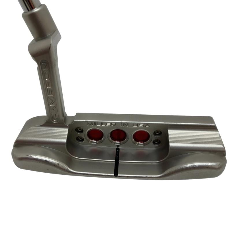 �r�b�n�s�s�x�@�b�`�l�d�q�n�m�@�r�s�t�c�h�n�@�r�s�x�k�d�@�m�d�v�o�n�q�s�i�Q�O�Q�T�j�@�R�R�C���`