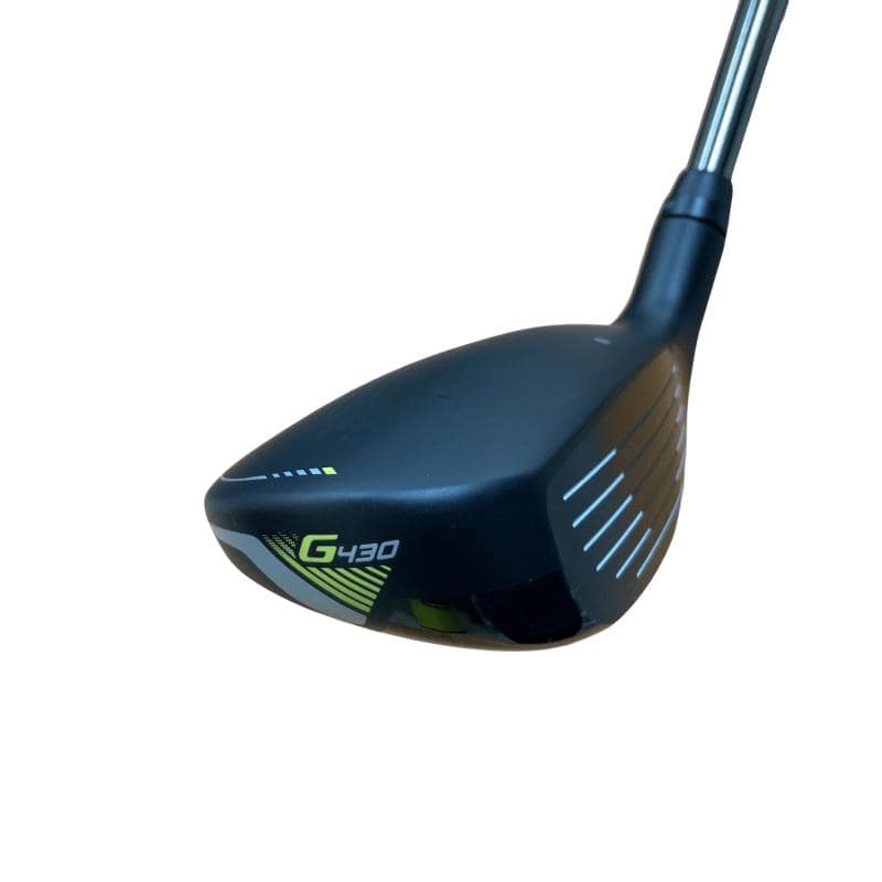 �f�S�R�O�@�t�R