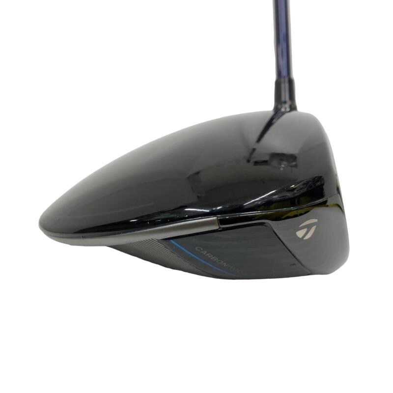 �p���P�O�@�l�`�w�@�P�O�D�T°