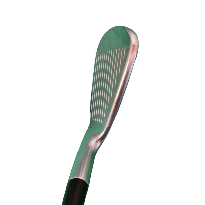 �s���������������@�u�f�R�i�Q�O�P�U�j�@�U�r�i���{���F�U�{�Z�b�g�j