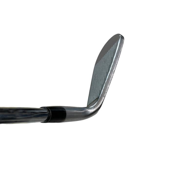 �r�q�h�w�n�m�@�y�|�e�n�q�f�d�c�@�U�r�i���{���F�U�{�Z�b�g�j