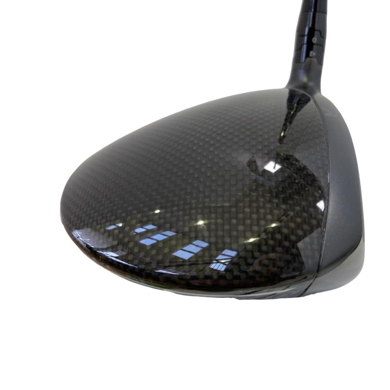 �o�`�q�`�c�x�l�@�`���@�r�l�n�j�d�@�l�`�w�@�c�@�P�O�D�T°