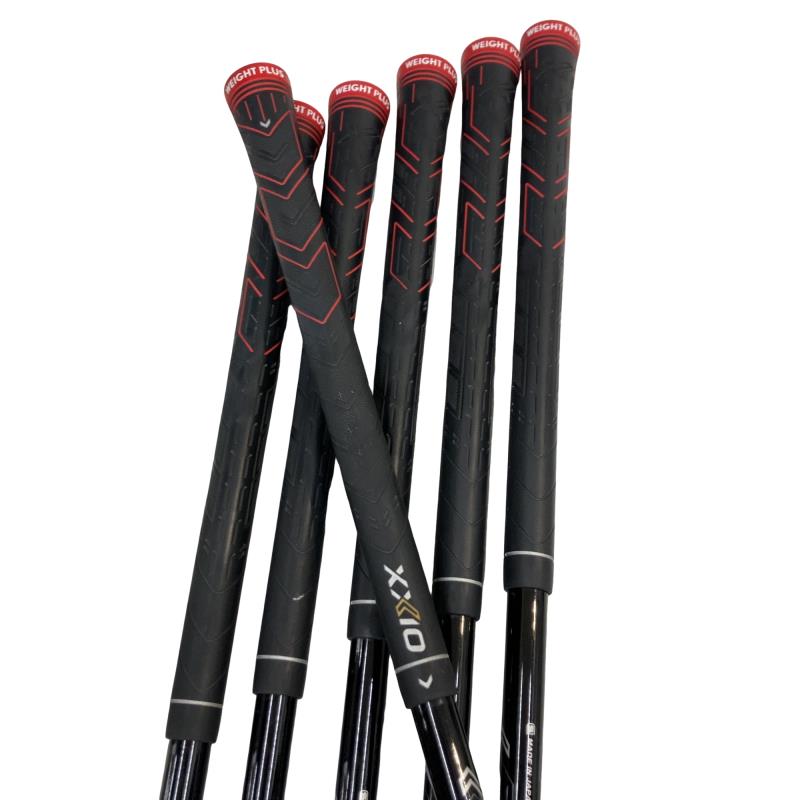 �w�w�h�n�i�Q�O�Q�O�j�@�V�r�i���b�h�j�i���{���F�U�{�Z�b�g�j