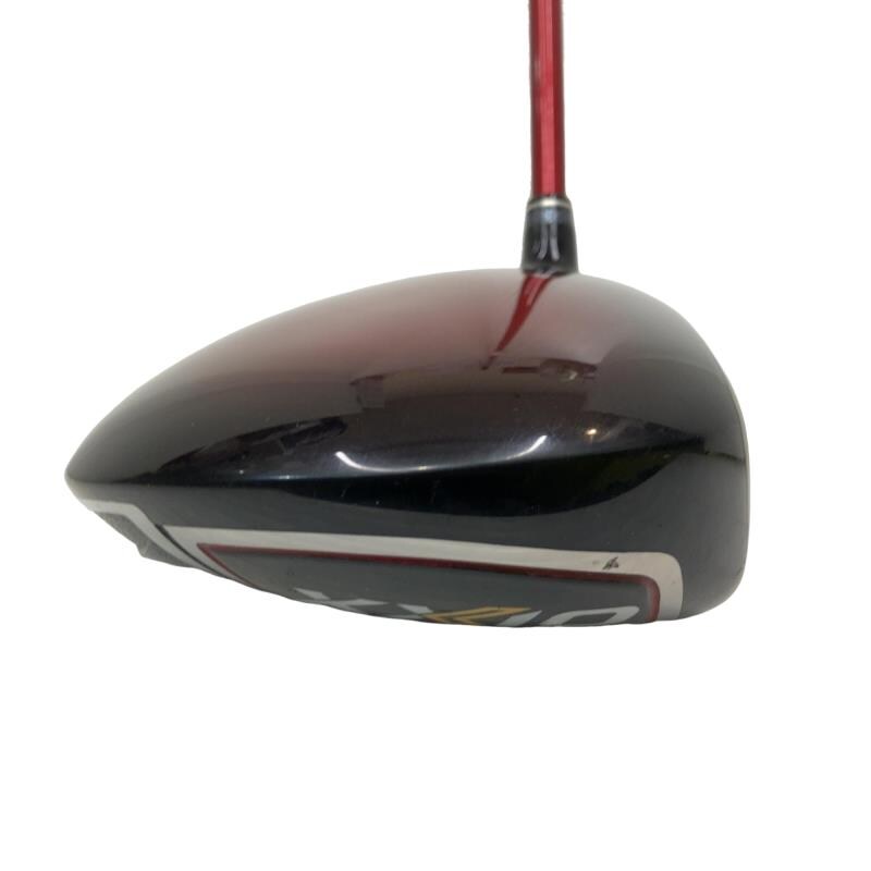 �w�w�h�n�i�Q�O�Q�O�j�@�P�O�D�T°�i���b�h�j