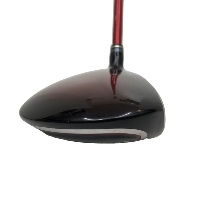 �w�w�h�n�i�Q�O�Q�O�j�@�R�v�i���b�h�j