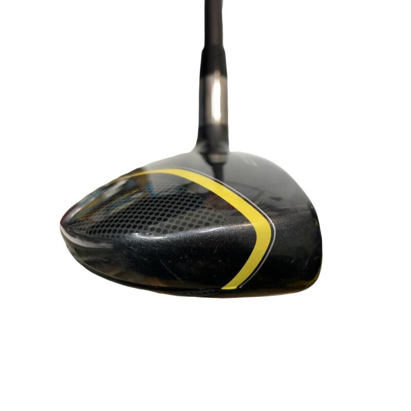 �s�n�t�q�r�s�`�f�d�@�w�|�t�s�@�f�q�i�Q�O�P�S�j�@�t�Q