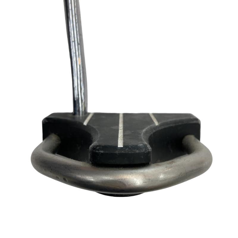 �r�q�h�w�n�m�@�o�|�T�P�R�@�R�S�C���`