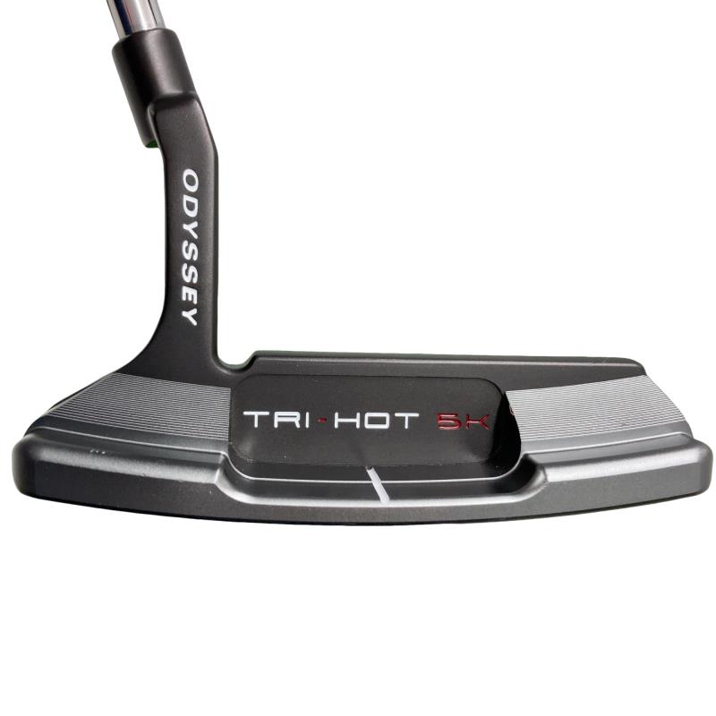 �s�q�h�|�g�n�s�@�T�j�@�s�v�n�@�R�R�C���`