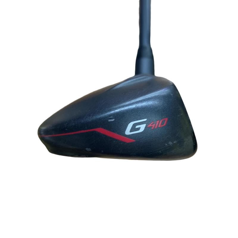 �f�S�P�O�@�t�T