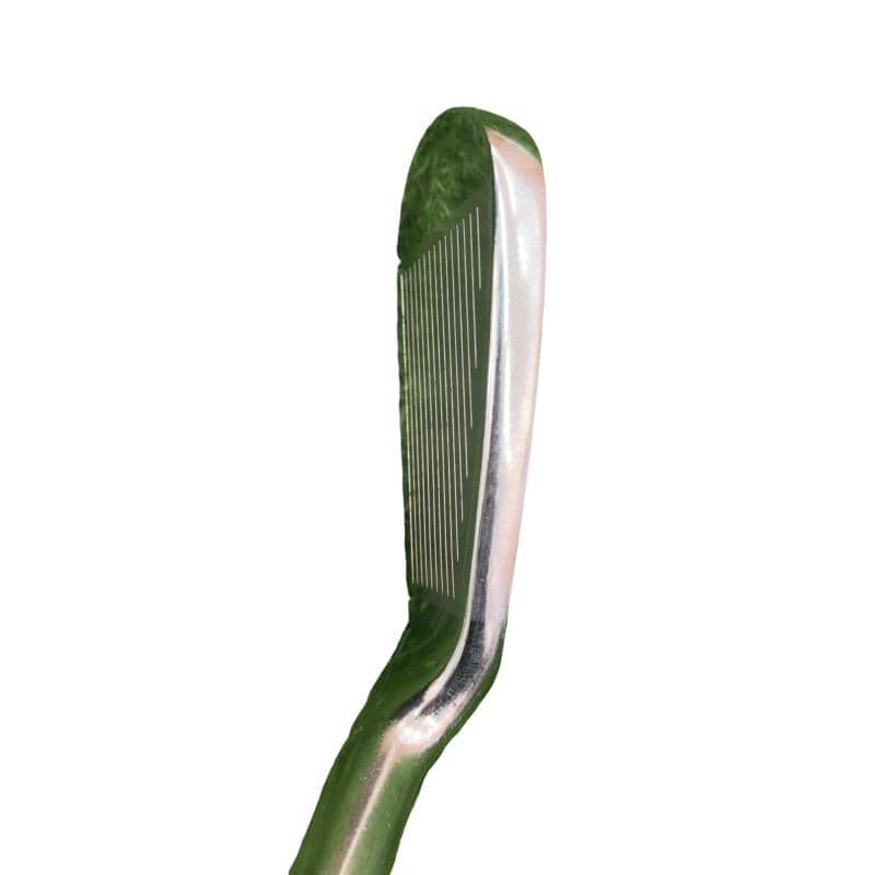 �w�w�h�n�i�Q�O�P�Q�j�@�U�r�i���{���F�U�{�Z�b�g�j