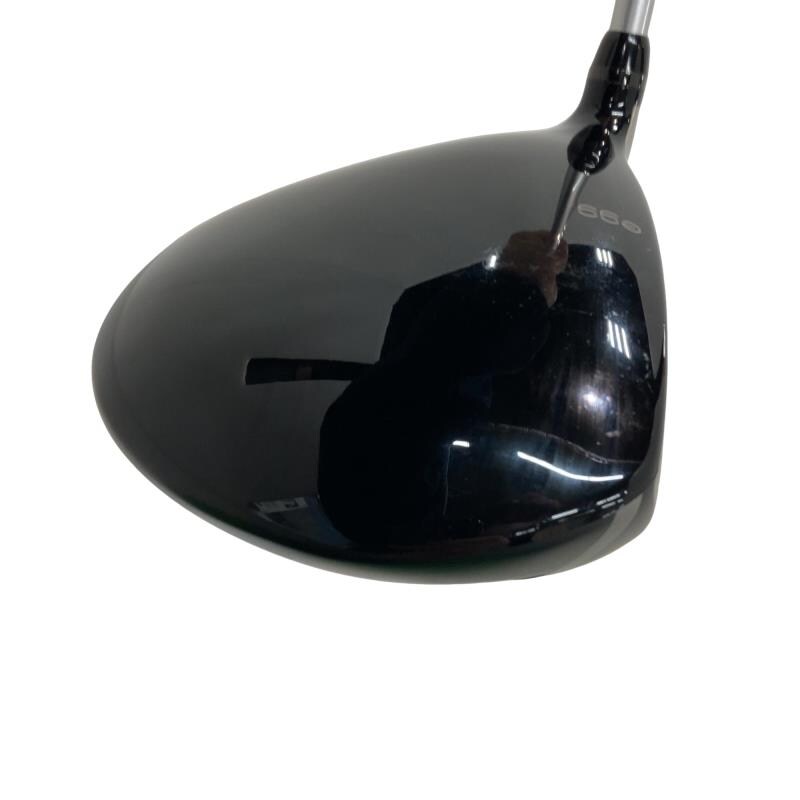 �������@�������������@�T�T�O�O�i�Q�O�P�X�j�@�P�O�D�T°