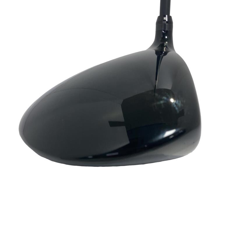 �m�d�w�f�d�m�@�m�r�Q�T�O�@�@�X�D�T°