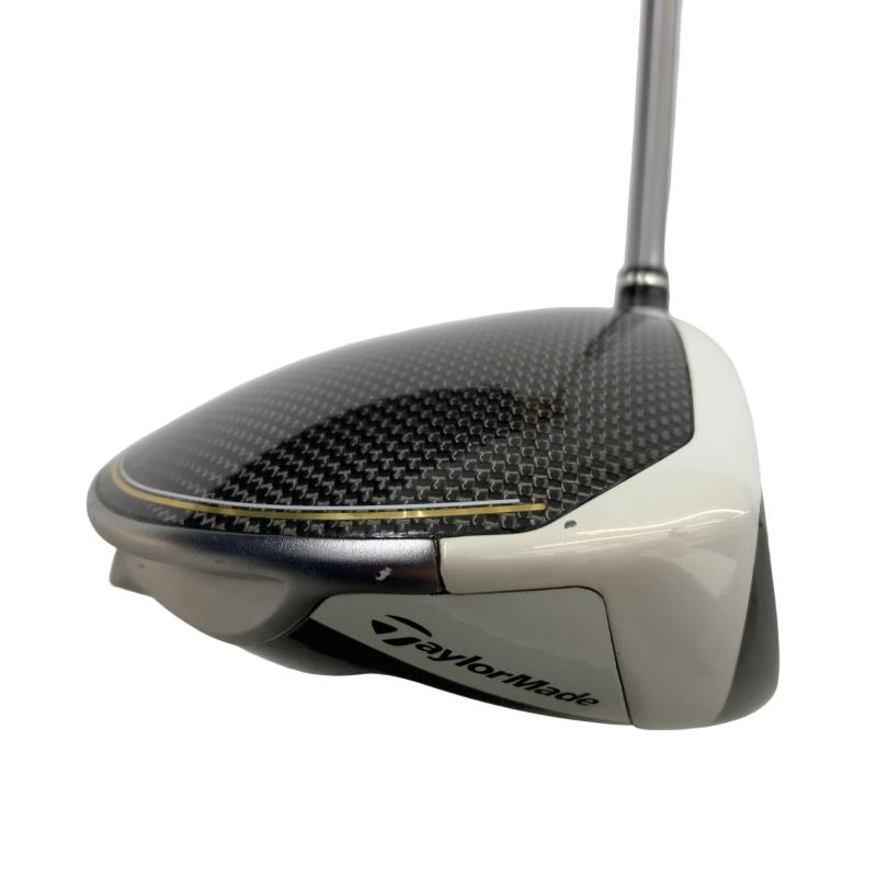 �r�s�d�`�k�s�g�@�f�k�n�h�q�d�@�P�O�D�T°