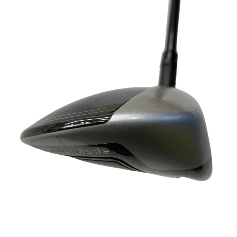 �l�S�i�Q�O�Q�P�j�@�T�v