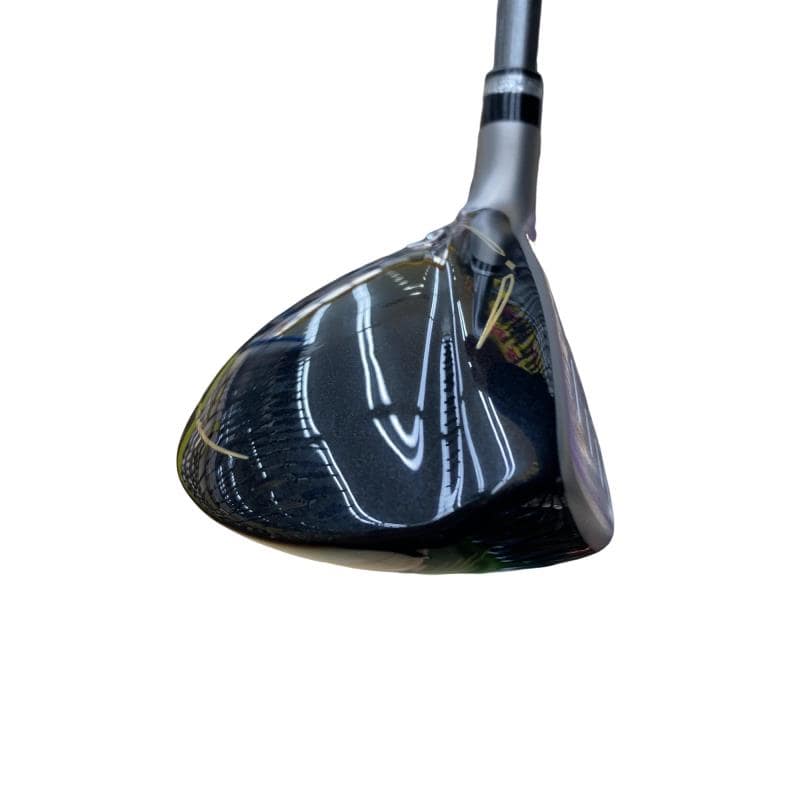 �w�w�h�n�@�o�q�h�l�d�i�Q�O�Q�R�j�@�g�U