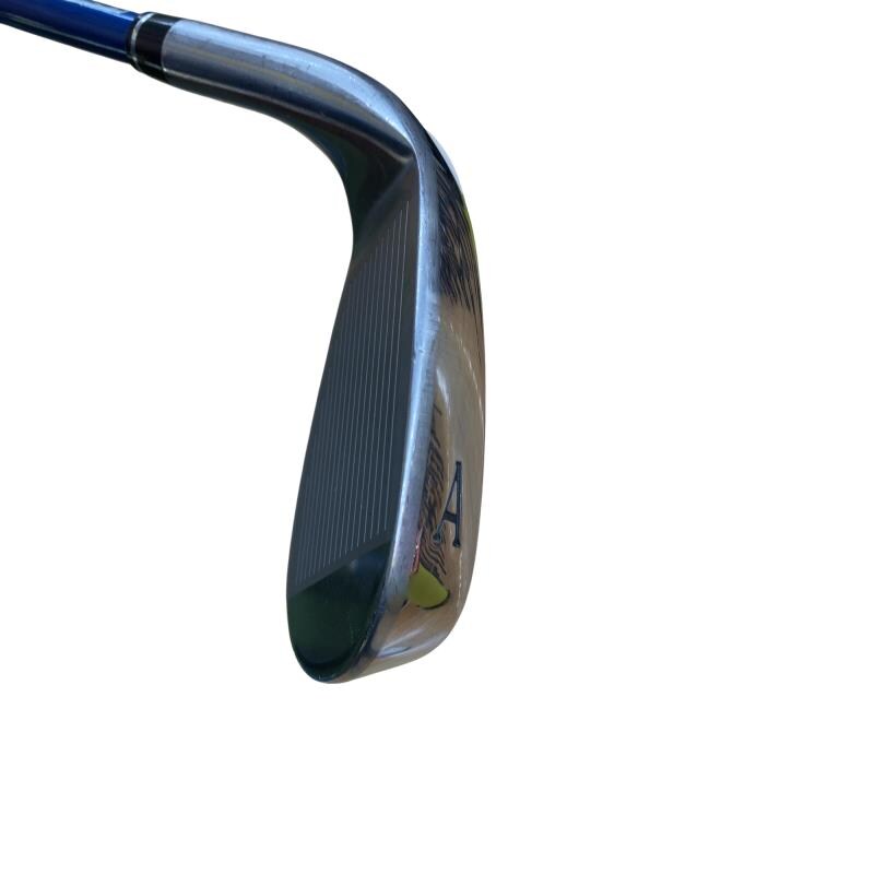 �w�w�h�n�i�Q�O�Q�S�j�@�`�v