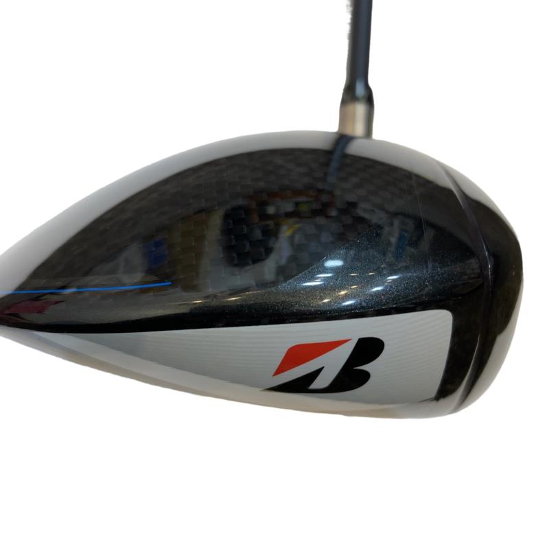 �a�q�h�c�f�d�r�s�n�m�d�@�a�R�@�l�`�w�@�c�@�P�O�D�T°