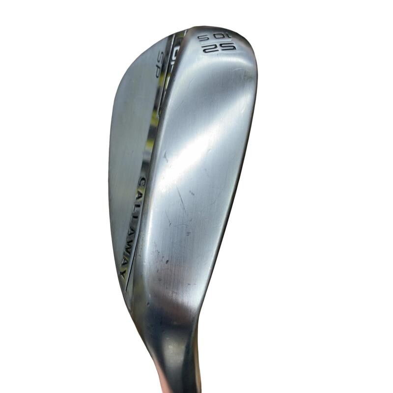 �n�o�t�r�@�r�o�@�N�����@�T�Q°�^�P�O°�r