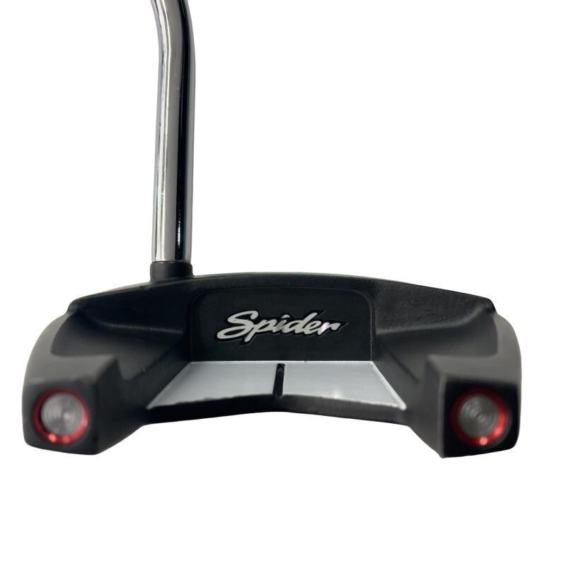 �r�����������@�f�s�@�r�o�k�h�s�a�`�b�j�@�V���O���x���h�@�R�R�C���`