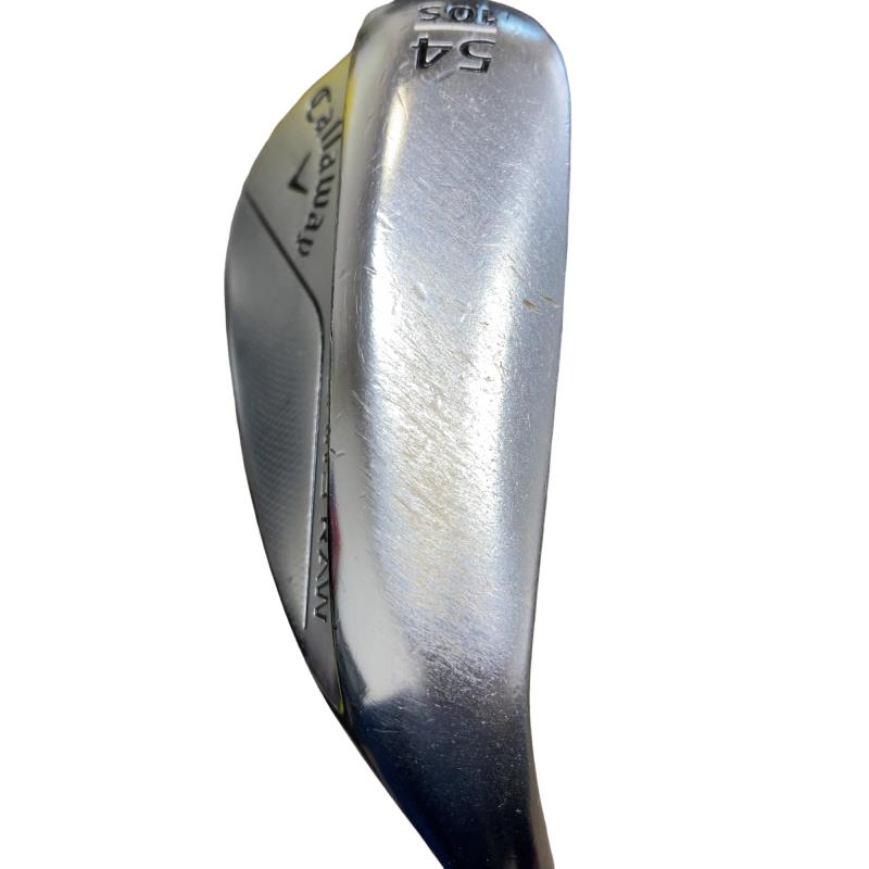 �i�`�v�r�@�q�`�v�@�N�������b�L�@�T�S°�^�P�O°�r