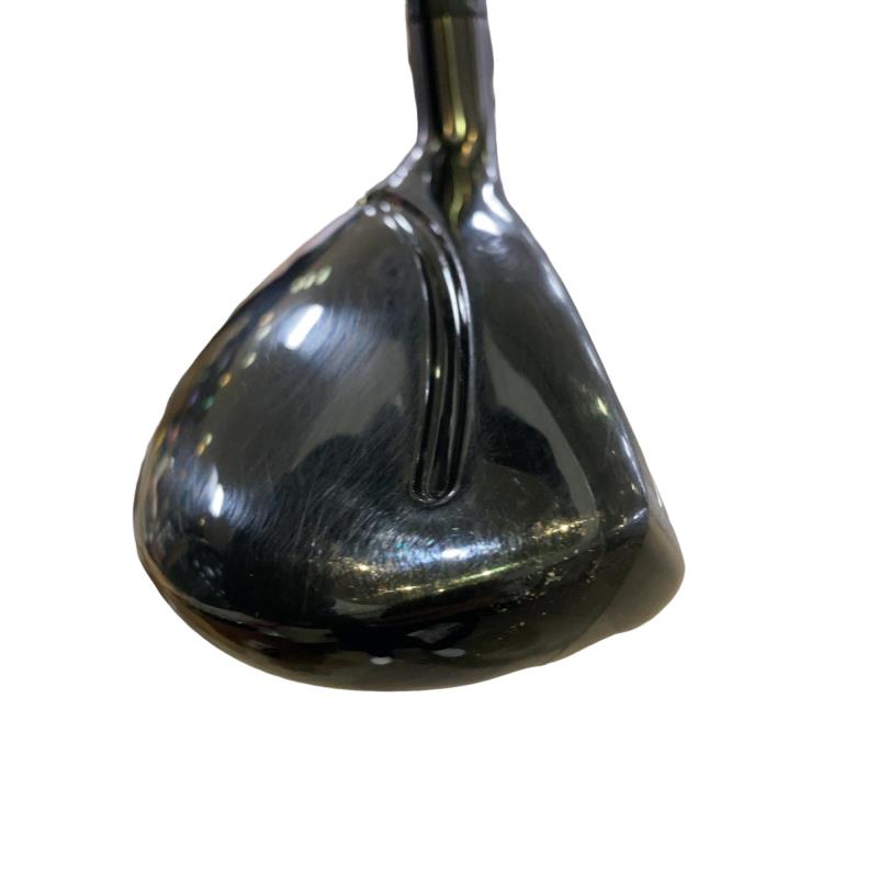 �n�m�n�e�e�@�t�s�h�k�h�s�x�@�v�h�m�f�r�i�Q�O�Q�Q�j�@�`�j�`�@�t�T