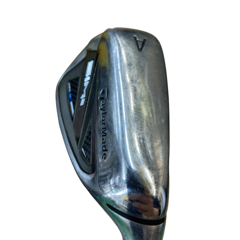 �r�h�l�Q�@�l�`�w�@�`�v