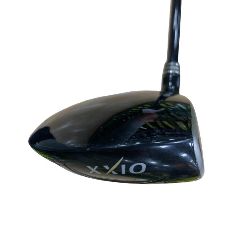 �w�w�h�n�i�Q�O�P�W�j�@�l���������������@�l���������@�R�v