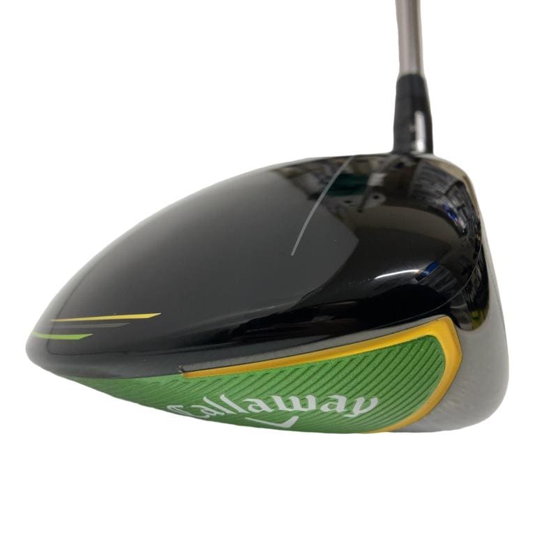 �d�o�h�b�@�e�k�`�r�g�@�@�X°