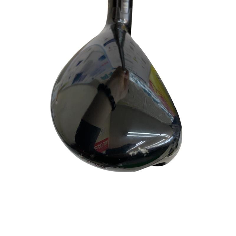 �s�r�R�@�Q�T°