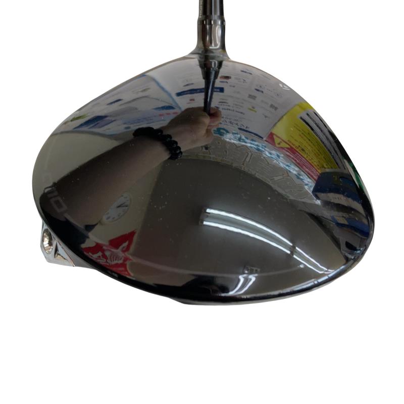 �p���P�O�@�P�O�D�T°