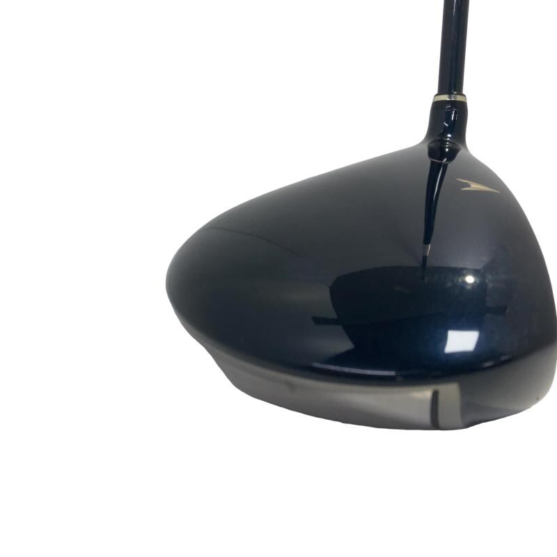 �w�w�h�n�i�Q�O�O�W�j�@�P�O�D�T°