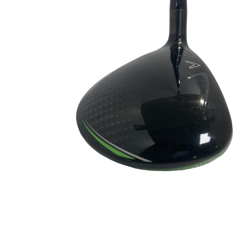 �f�a�a�@�d�o�h�b�@�r�s�`�q�@�R�v