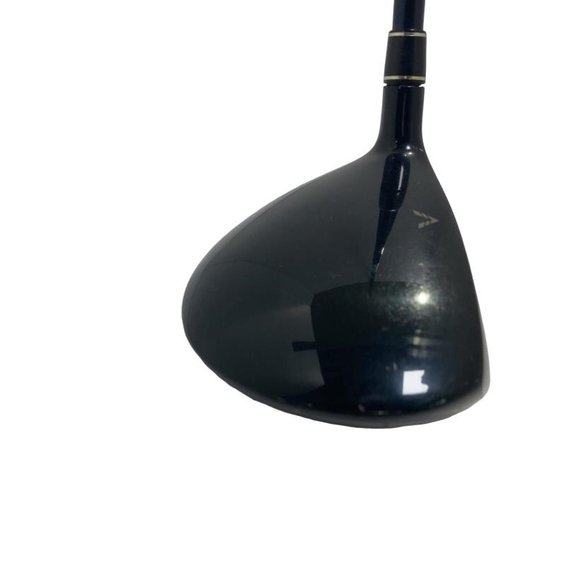 �s�n�t�q�r�s�`�f�d�@�u���p�i�Q�O�O�U�j�@�S�v