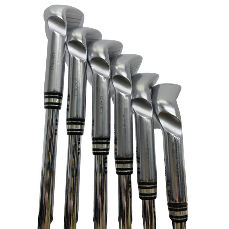 �f�S�Q�T�@�@�U�r�i�A�[�R�X�����j�i���{���F�U�{�Z�b�g�j