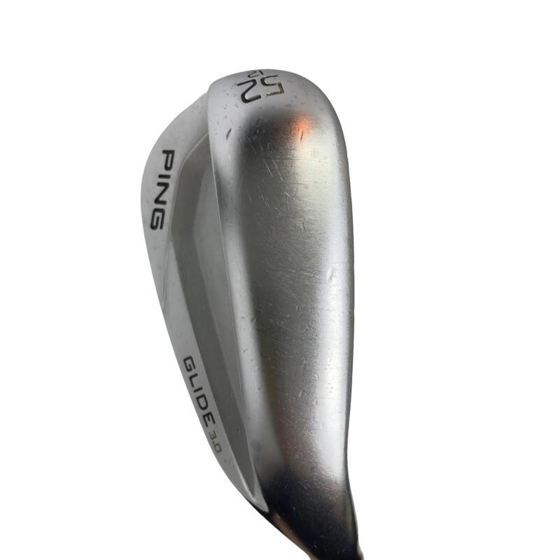 �o�h�m�f�@�f�k�h�c�d�@�R�D�O�@�T�Q°�^�P�Q°�@�r�r