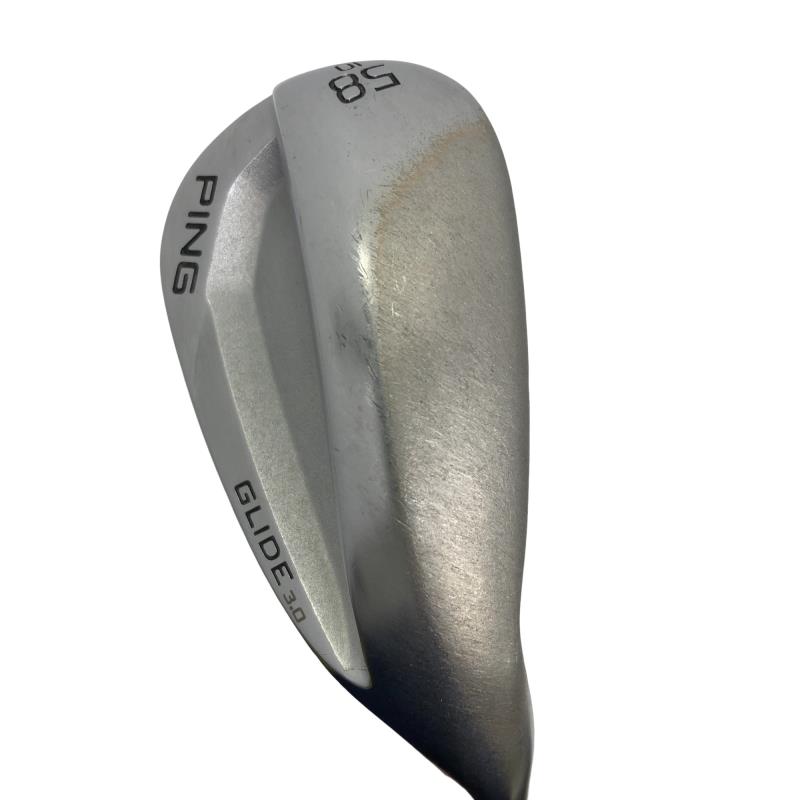 �o�h�m�f�@�f�k�h�c�d�@�R�D�O�@�T�W°�^�P�O°�@�r�r