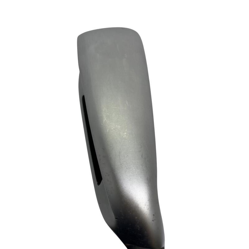 �b�������q�@�R�S�C���`