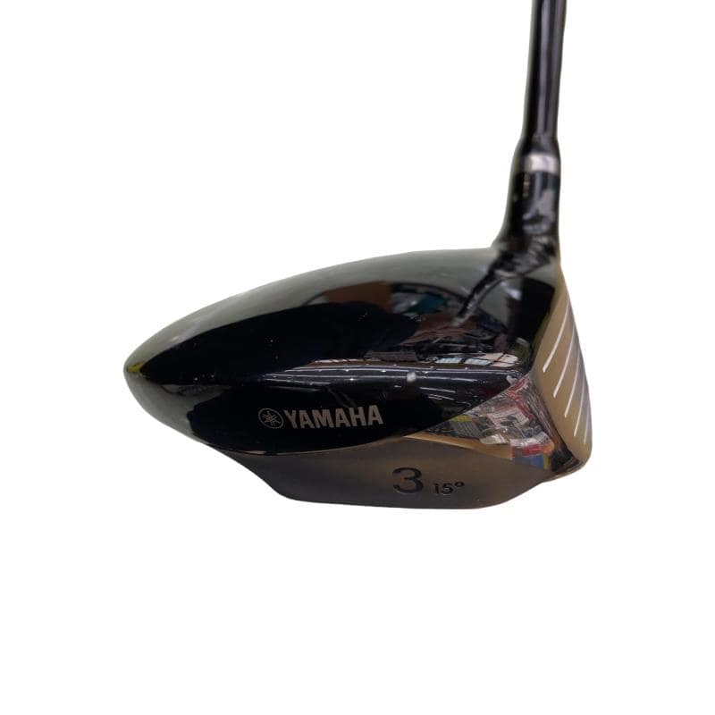 �������������@�w�@�c�@�e�v�i�Q�O�P�P�j�@�R�v