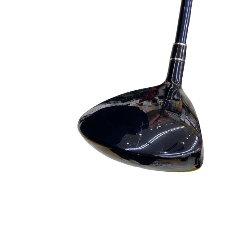 �s�n�t�q�r�s�`�f�d�@�u���p�i�Q�O�O�U�j�@�R�v