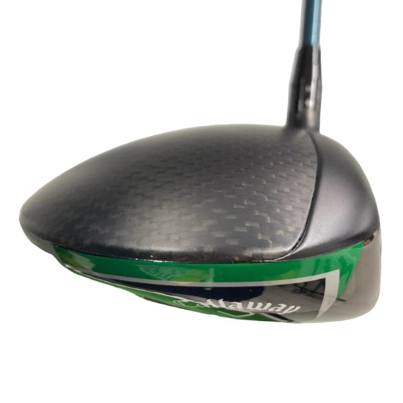 �d�k�x�s�d�@�l�h�m�h�@�c�q�h�u�d�q�@�P�R�D�T°