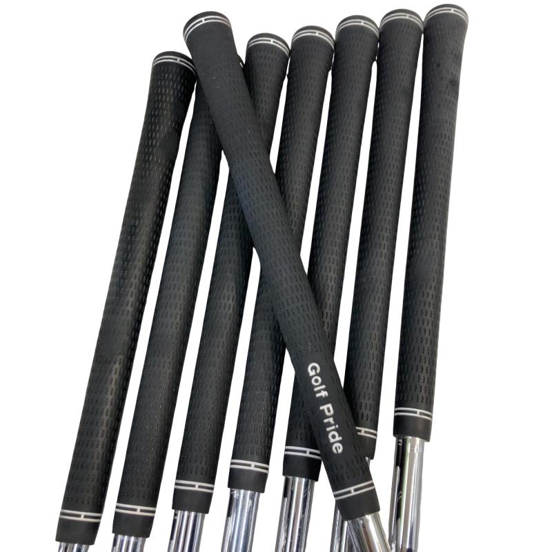 �r�q�h�w�n�m�@�y�w�V�@�l���@�h�h�@�@�W�r�i���{���F�W�{�Z�b�g�j